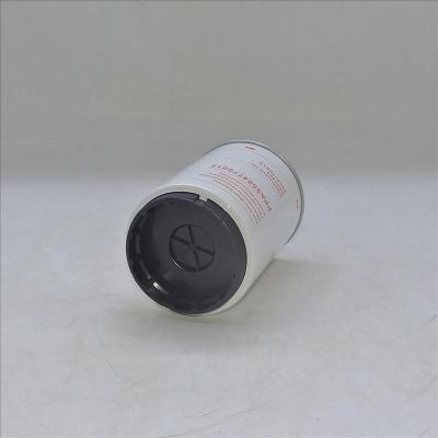جداکننده آب سوخت P502461 SFC-53050-30 WK1050/1 P502461 برای کامیون های MERCEDES-BENZ
