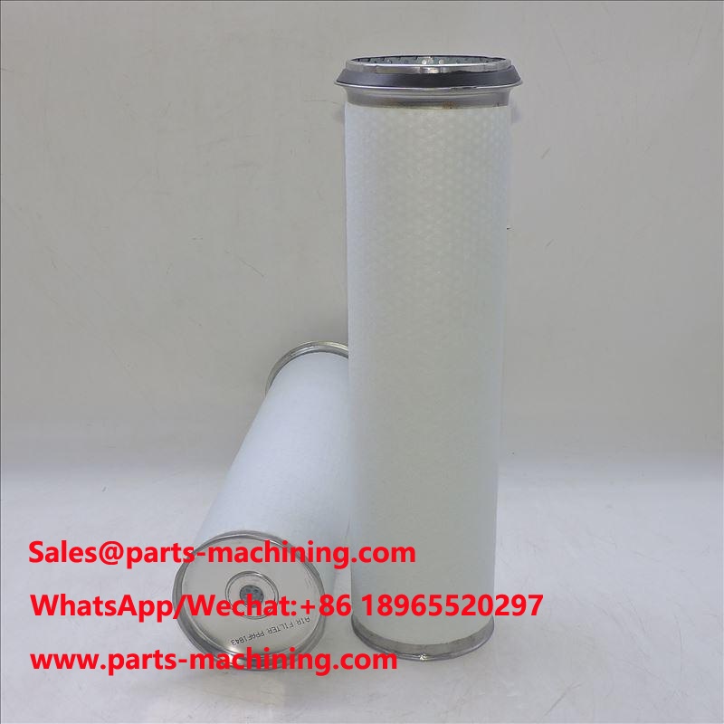 فیلتر هوا VOLVO L 160 P776697 PA2814 A-5311 AF1843
