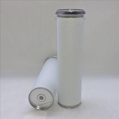 فیلتر هوا VOLVO L 160 P776697 PA2814 A-5311 AF1843
