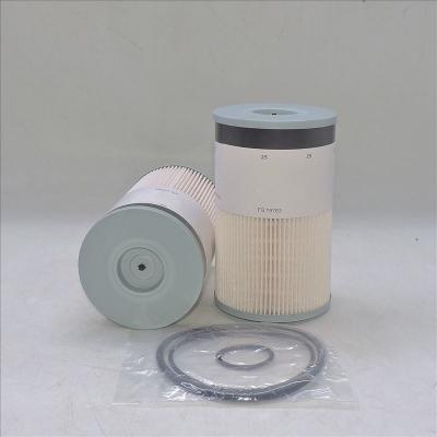 فیلتر سوخت بیل مکانیکی هیتاچی P550849 SF-57060 FS19763

