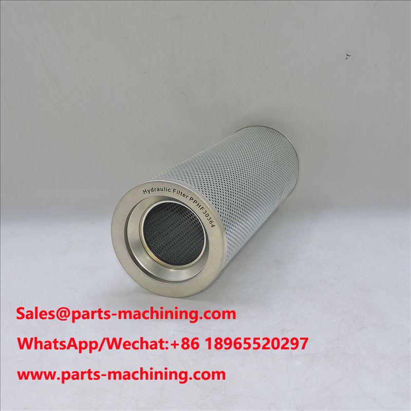 Hydraulic Filter P164852