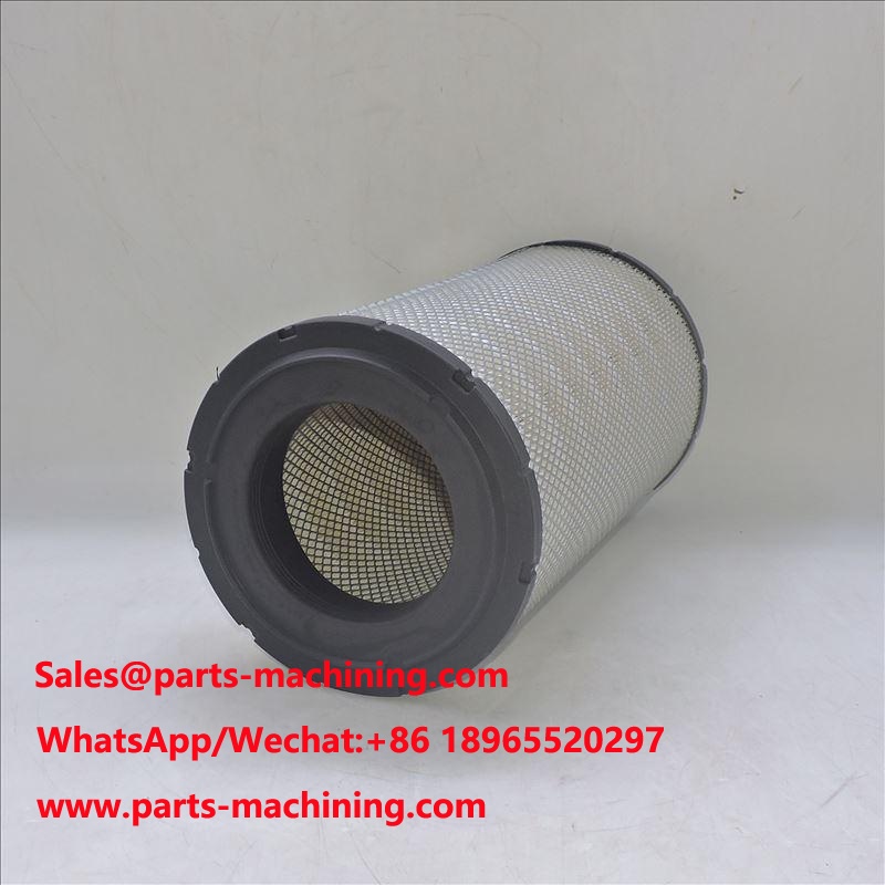Air Filter P611856