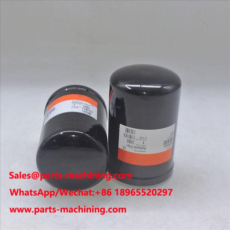 Hydraulic Filter P174675