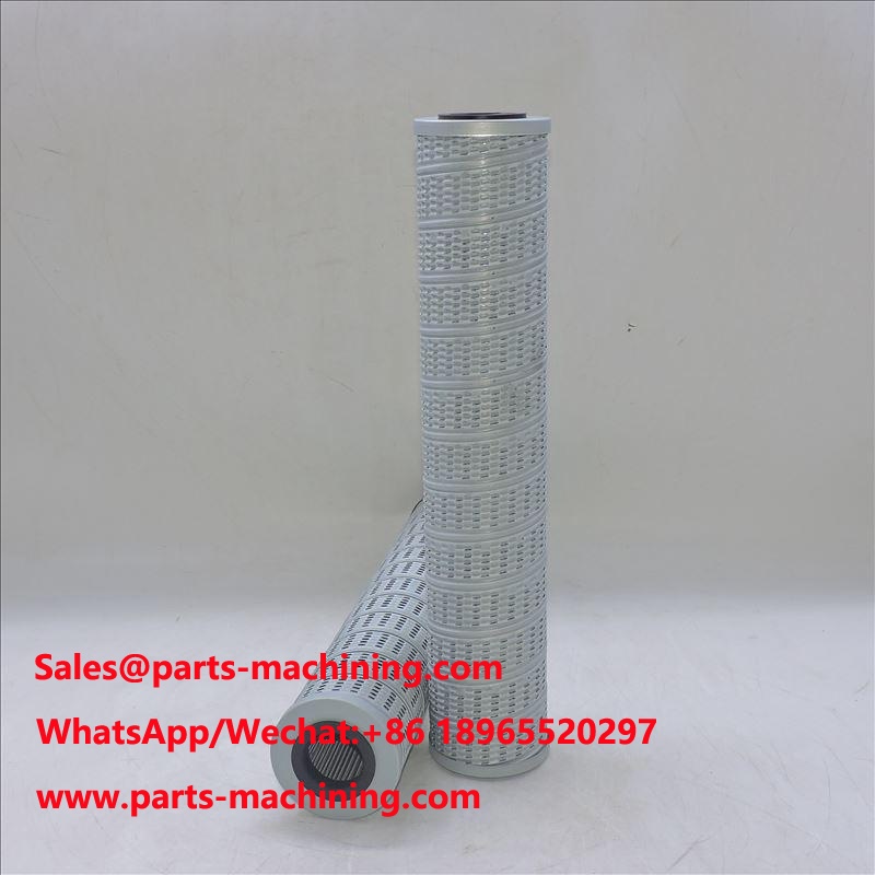 فیلتر هیدرولیک P174914 PT8891-MPG HF35000 HF35541
