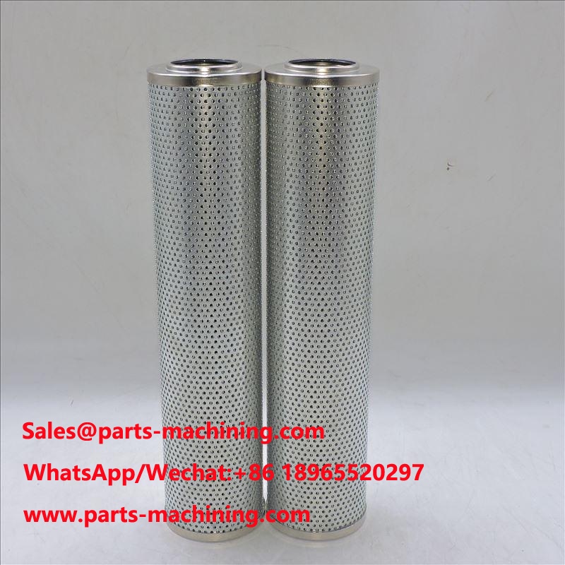 Hydraulic Filter P166135