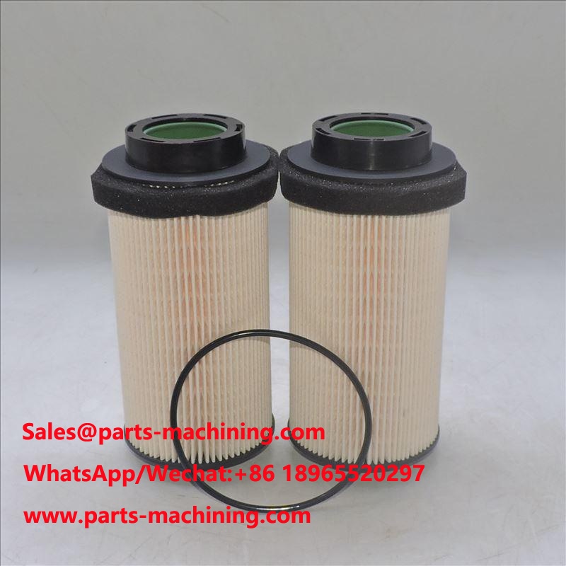 Fuel Filter P550762