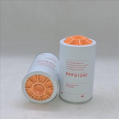 Fuel Water Separator P551864
