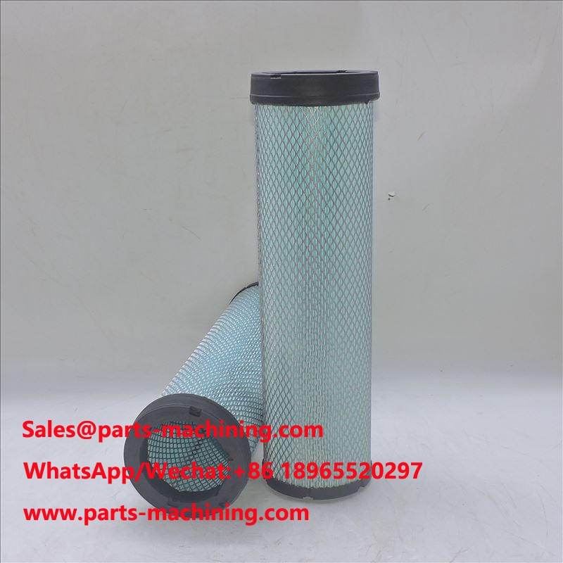 فیلتر هوا P533781 A-5667 AF26114 برای موتور گریدر JOHN DEERE

