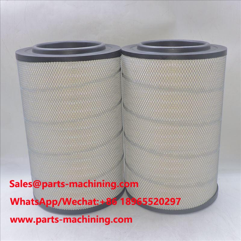 Air Filter P955200