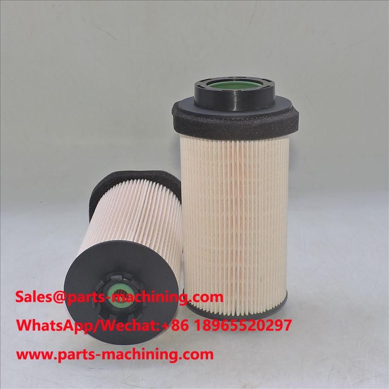 فیلتر سوخت موتورهای مرسدس بنز P550762 EF-2634 FF5405
