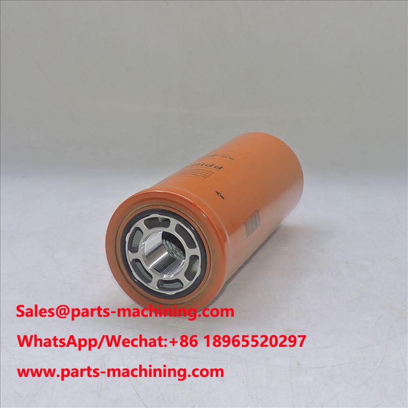 Hydraulic Filter P164378