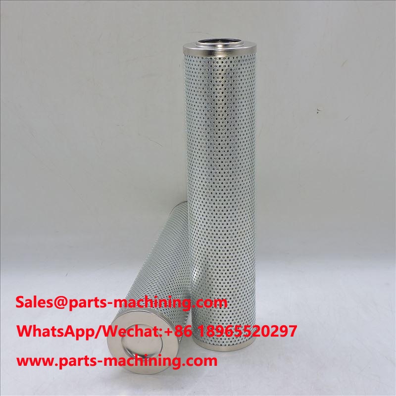 فیلتر هیدرولیک P166135 23018853 HF30114 برای گیربکس های آلیسون
