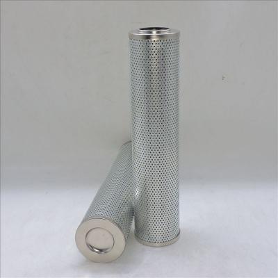 فیلتر هیدرولیک P166135 23018853 HF30114 برای گیربکس های آلیسون
