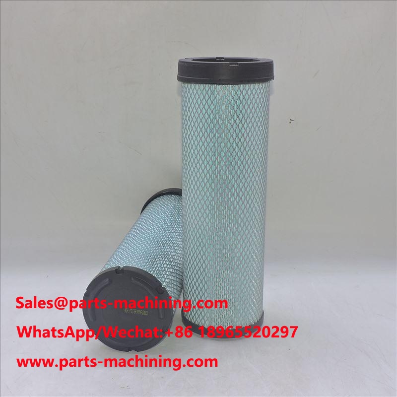 فیلتر هوا P611857 AT225339 AF27683 برای لودرهای جان دیر
