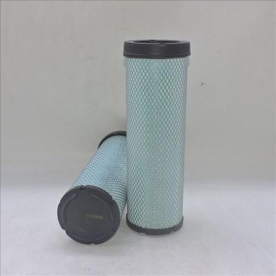 فیلتر هوا P611857 AT225339 AF27683 برای لودرهای جان دیر
