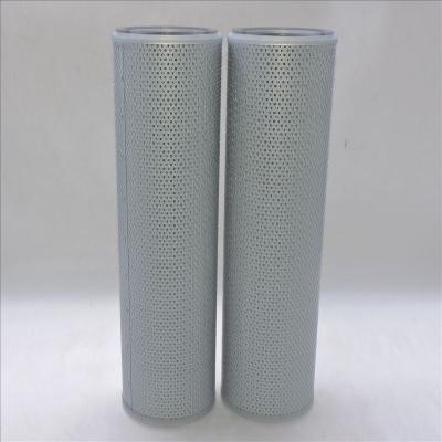 Hydraulic Filter P172468