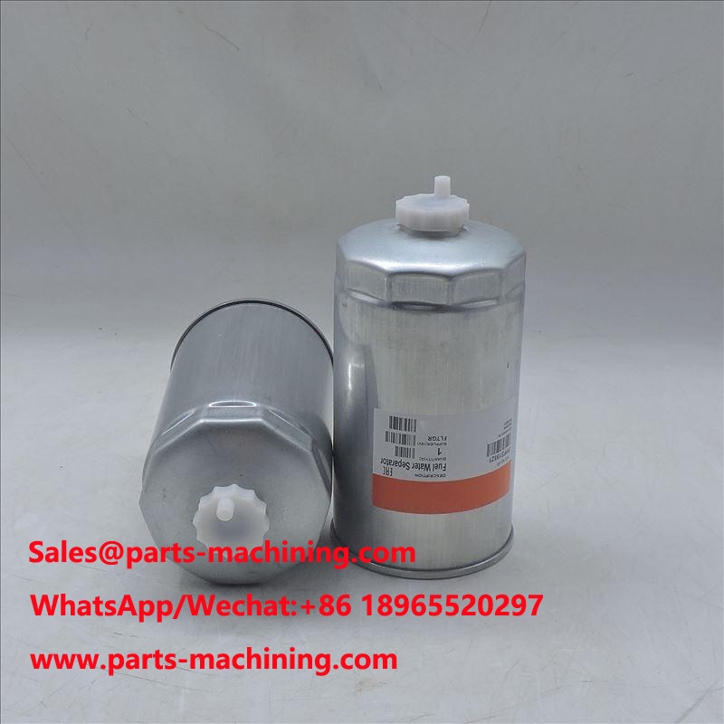 Fuel Filter P550904
