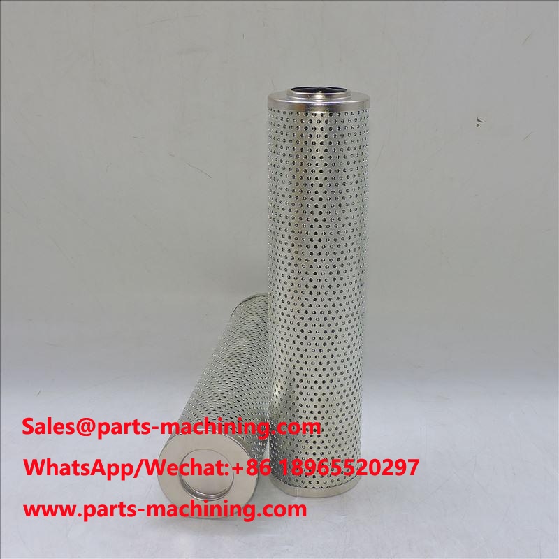 فیلتر هیدرولیک آلیسون انتقال P166255 HF7474 23016651
