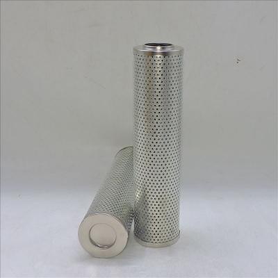 فیلتر هیدرولیک آلیسون انتقال P166255 HF7474 23016651
