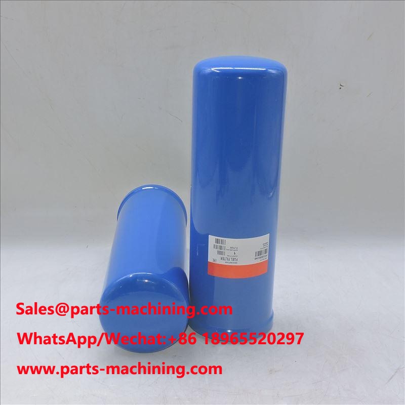 Fuel Filter P570248