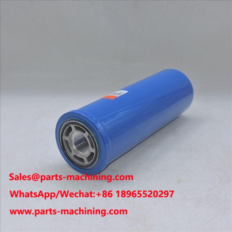 Fuel Filter P570248