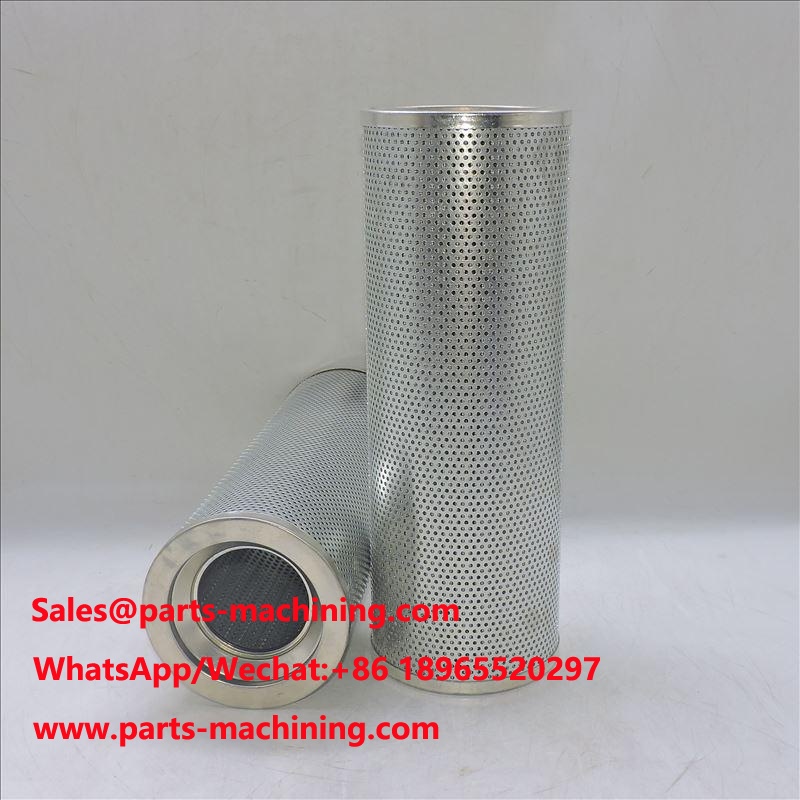 فیلتر هیدرولیک P164852 H9021 HF30181 برای دکل حفاری موتور دیزل
