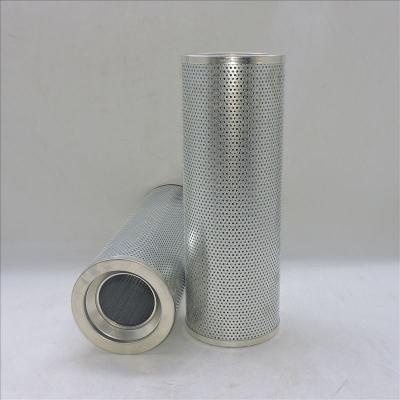 فیلتر هیدرولیک P164852 H9021 HF30181 برای دکل حفاری موتور دیزل
