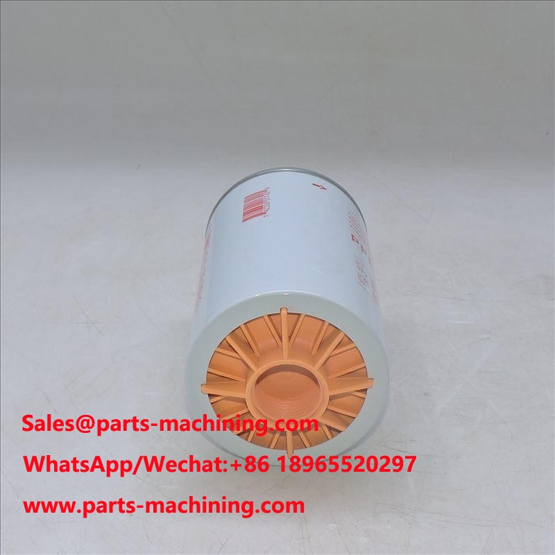 جداکننده آب سوخت موتورهای کامینز P551864 FS19770 H566WKD556
