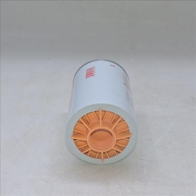 جداکننده آب سوخت موتورهای کامینز P551864 FS19770 H566WKD556
