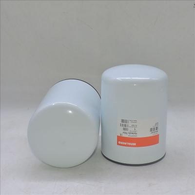 فیلتر هیدرولیک بولدوزر کاترپیلار P550388 9T5664 HF6710
