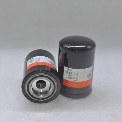 فیلتر هیدرولیک هندلر تلسکوپی CATERPILLAR P174675 1238189 HF28996
