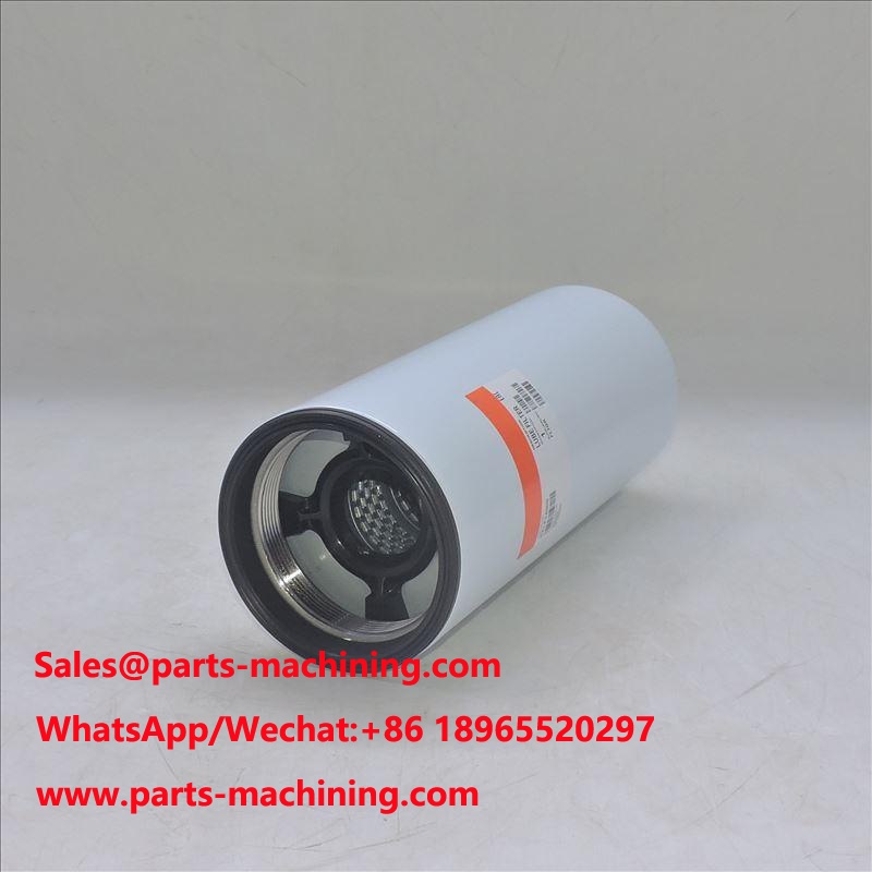 Oil Filter P559000