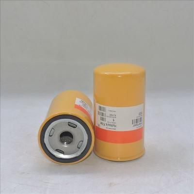 فیلتر هیدرولیک بکهو لودر CATERPILLAR P550486 6E0924 119-4740
