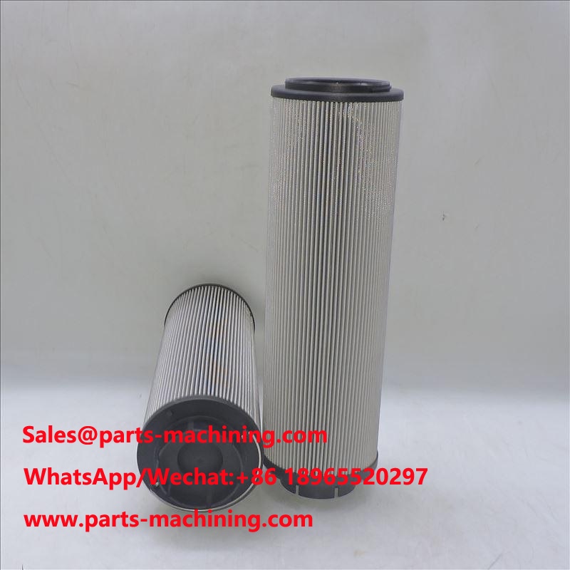 فیلتر هیدرولیک P567000 PT23253-MPG R71E20GV 2059112

