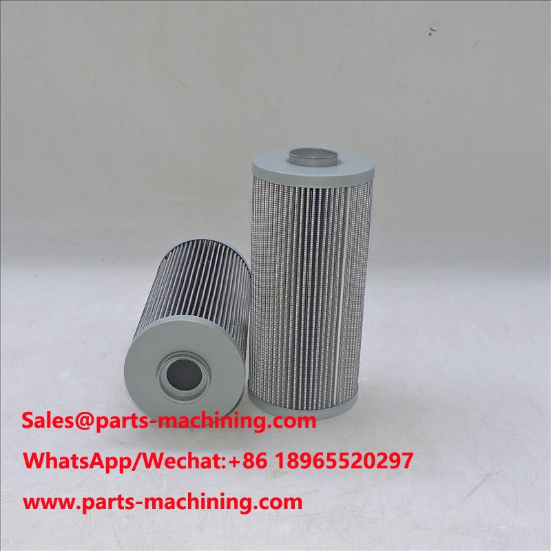 فیلتر هیدرولیک کامیون MAN P171540 HF35210 PT9175 32/925100
