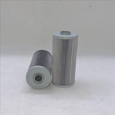 فیلتر هیدرولیک کامیون MAN P171540 HF35210 PT9175 32/925100

