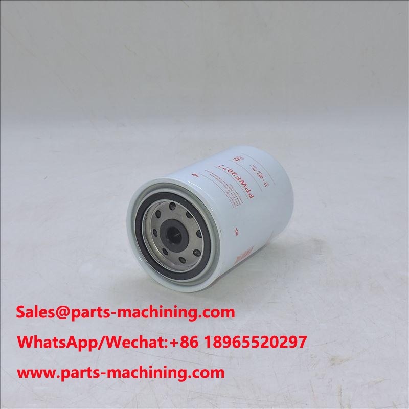 Coolant Filter P554685