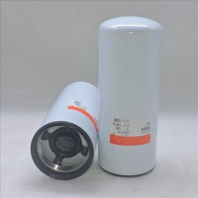 فیلتر روغن P559000 4367100 LF14000NN برای موتورهای کامینز
