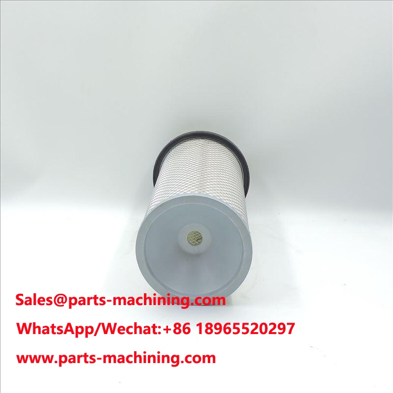 Air Filter Kit X006244