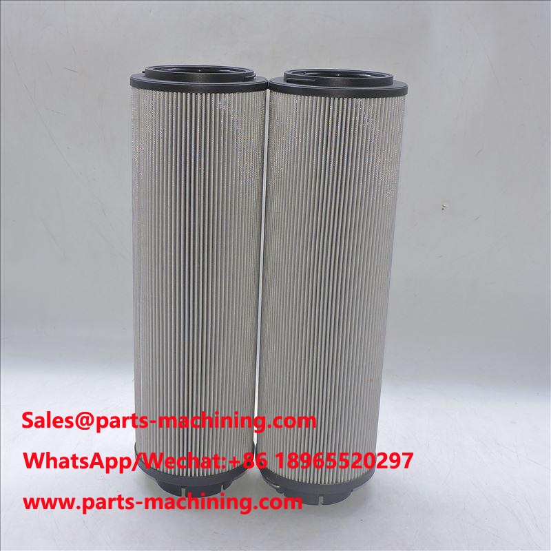 Hydraulic Filter P567000