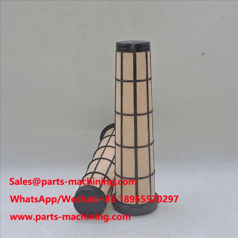 فیلتر هوای لودر جان دیر P608599 RE282287 AF4226
