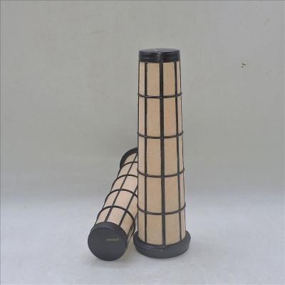 فیلتر هوای لودر جان دیر P608599 RE282287 AF4226

