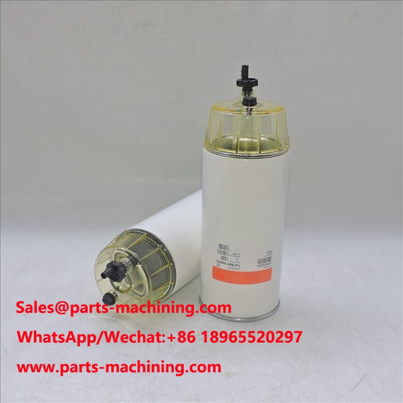 Fuel Water Separator P555006