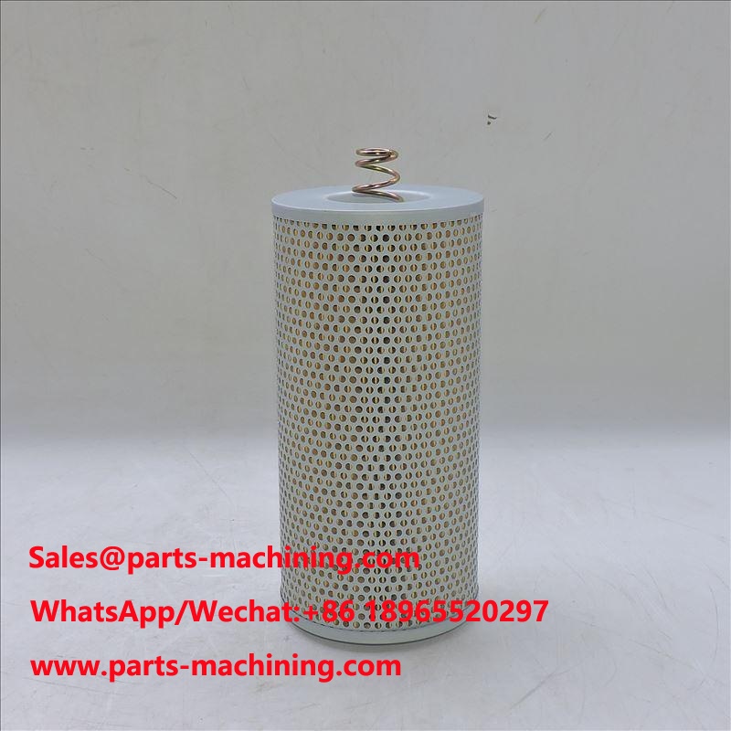 Oil Filter LF3327