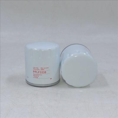 فیلتر روغن کمپرسورهای اطلس کوپکو LF3338 P554770 B228 C-1405
