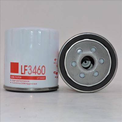 فیلتر روغن دسته تلسکوپی BOBCAT LF3460 P550335 BT223
