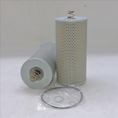 فیلتر روغن کامیون M.A.N. LF3327 P550041 P294
