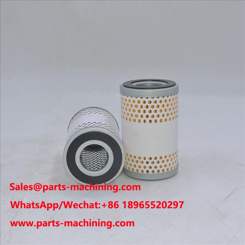 فیلتر روغن موتورهای لیلند LF791 P171 P172 51300
