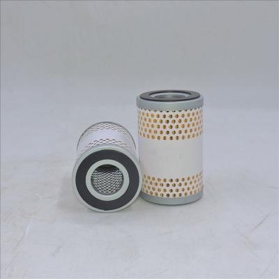 فیلتر روغن موتورهای لیلند LF791 P171 P172 51300
