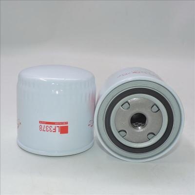 فیلتر روغن کمپرسورهای DEMAG LF3378 B163 P550942 C-6201
